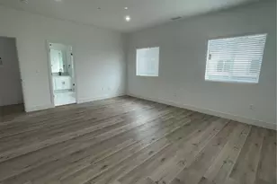 2815 190th, Redondo Beach, CA 90278 - Photo 10
