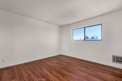 10521 National Blvd. #213, Los Angeles, CA 90034 - Photo 16