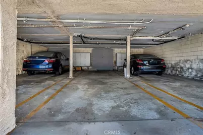 10521 National Blvd. #213, Los Angeles, CA 90034 - Photo 22