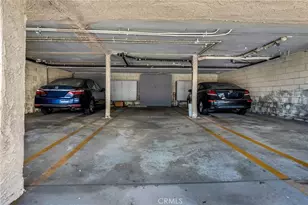 10521 National Blvd, Los Angeles, CA 90034 - Photo 22