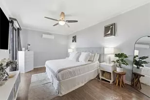 2525 E 19th, Signal Hill, CA 90755 - Photo 12