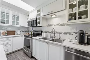 2525 E 19th, Signal Hill, CA 90755 - Photo 8
