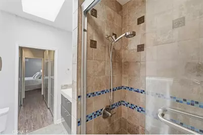 2525 E 19th #32, Signal Hill, CA 90755 - Photo 14