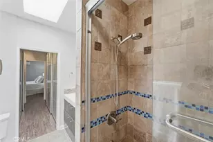 2525 E 19th, Signal Hill, CA 90755 - Photo 14