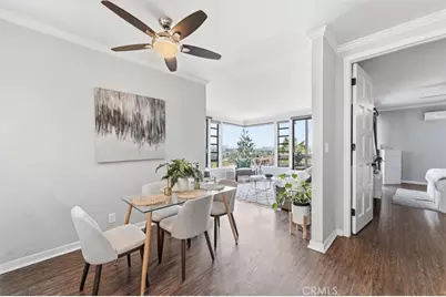 2525 E 19th #32, Signal Hill, CA 90755 - Photo 10