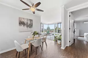 2525 E 19th, Signal Hill, CA 90755 - Photo 10