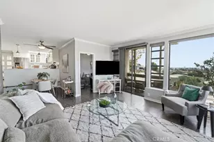 2525 E 19th, Signal Hill, CA 90755 - Photo 4