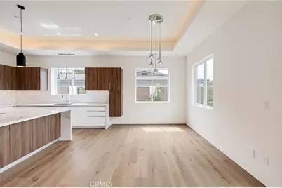 2413 Curtis Avenue #B, Redondo Beach, CA 90278 - Photo 10