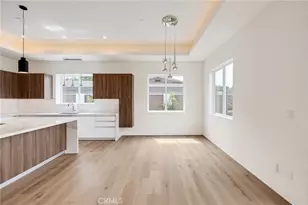 2413 Curtis Ave, Redondo Beach, CA 90278 - Photo 10