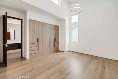 2413 Curtis Avenue #B, Redondo Beach, CA 90278 - Photo 40