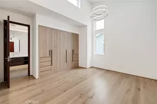 2413 Curtis Ave, Redondo Beach, CA 90278 - Photo 40