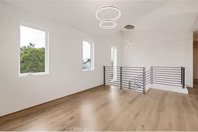 2413 Curtis Avenue #B, Redondo Beach, CA 90278 - Photo 26