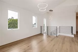 2413 Curtis Ave, Redondo Beach, CA 90278 - Photo 26