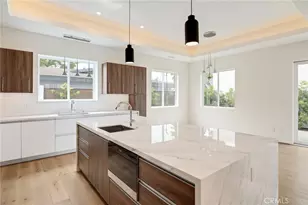 2413 Curtis Ave, Redondo Beach, CA 90278 - Photo 16