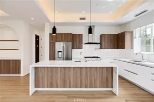2413 Curtis Ave, Redondo Beach, CA 90278 - Photo 12