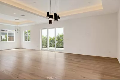 2413 Curtis Avenue #B, Redondo Beach, CA 90278 - Photo 4