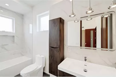 2413 Curtis Avenue #B, Redondo Beach, CA 90278 - Photo 46