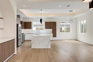 2413 Curtis Ave, Redondo Beach, CA 90278 - Photo 6