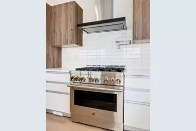 2413 Curtis Avenue #B, Redondo Beach, CA 90278 - Photo 14
