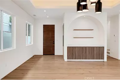 2413 Curtis Avenue #B, Redondo Beach, CA 90278 - Photo 8