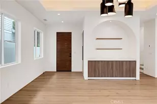 2413 Curtis Ave, Redondo Beach, CA 90278 - Photo 8