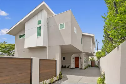 2413 Curtis Avenue #B, Redondo Beach, CA 90278 - Photo 1