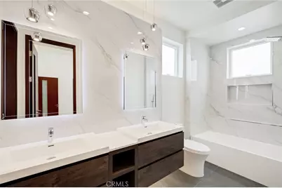 2413 Curtis Avenue #B, Redondo Beach, CA 90278 - Photo 42