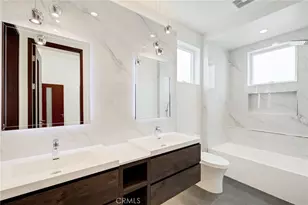 2413 Curtis Ave, Redondo Beach, CA 90278 - Photo 42