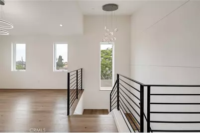 2413 Curtis Avenue #B, Redondo Beach, CA 90278 - Photo 28