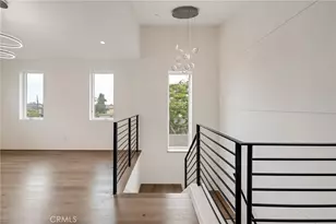 2413 Curtis Ave, Redondo Beach, CA 90278 - Photo 28