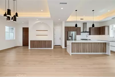 2413 Curtis Avenue #B, Redondo Beach, CA 90278 - Photo 22