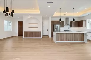 2413 Curtis Ave, Redondo Beach, CA 90278 - Photo 22