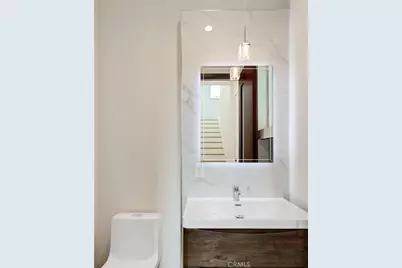 2413 Curtis Avenue #B, Redondo Beach, CA 90278 - Photo 24