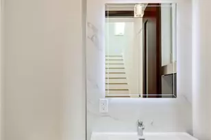 2413 Curtis Ave, Redondo Beach, CA 90278 - Photo 24
