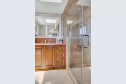 1548 Via Martinez, Palos Verdes Estates, CA 90274 - Photo 56