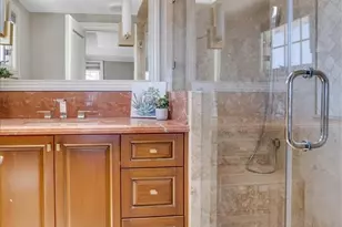 1548 Via Martinez, Palos Verdes Estates, CA 90274 - Photo 56