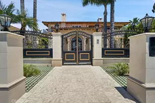 1548 Via Martinez, Palos Verdes Estates, CA 90274 - Photo 2