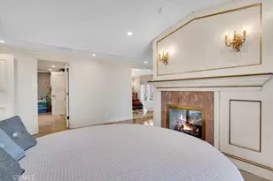 1548 Via Martinez, Palos Verdes Estates, CA 90274 - Photo 42