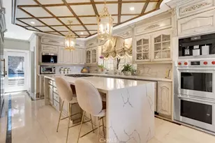 1548 Via Martinez, Palos Verdes Estates, CA 90274 - Photo 20