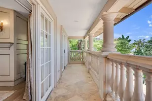1548 Via Martinez, Palos Verdes Estates, CA 90274 - Photo 44