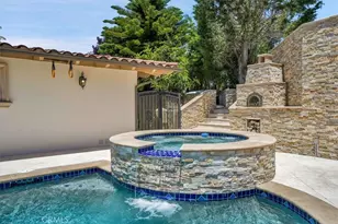1548 Via Martinez, Palos Verdes Estates, CA 90274 - Photo 62