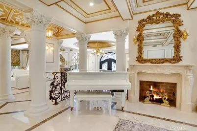 1548 Via Martinez, Palos Verdes Estates, CA 90274 - Photo 8