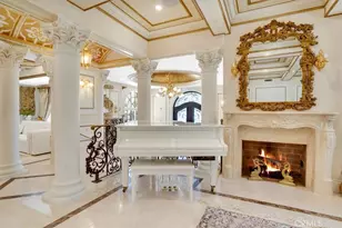 1548 Via Martinez, Palos Verdes Estates, CA 90274 - Photo 8
