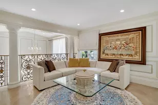 1548 Via Martinez, Palos Verdes Estates, CA 90274 - Photo 38