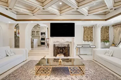1548 Via Martinez, Palos Verdes Estates, CA 90274 - Photo 12
