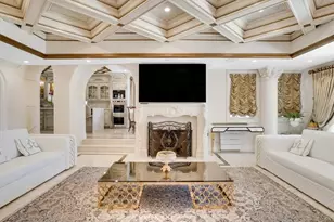 1548 Via Martinez, Palos Verdes Estates, CA 90274 - Photo 12