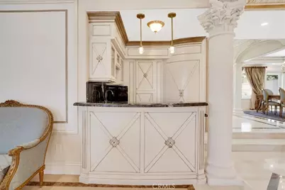 1548 Via Martinez, Palos Verdes Estates, CA 90274 - Photo 10