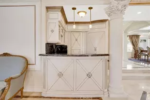 1548 Via Martinez, Palos Verdes Estates, CA 90274 - Photo 10