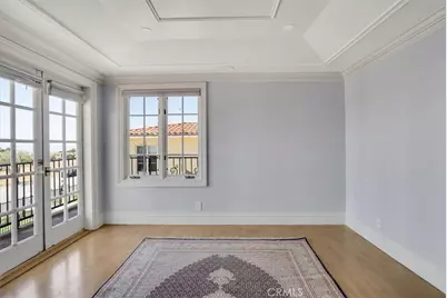 1548 Via Martinez, Palos Verdes Estates, CA 90274 - Photo 50