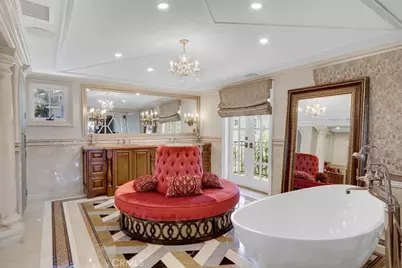 1548 Via Martinez, Palos Verdes Estates, CA 90274 - Photo 46